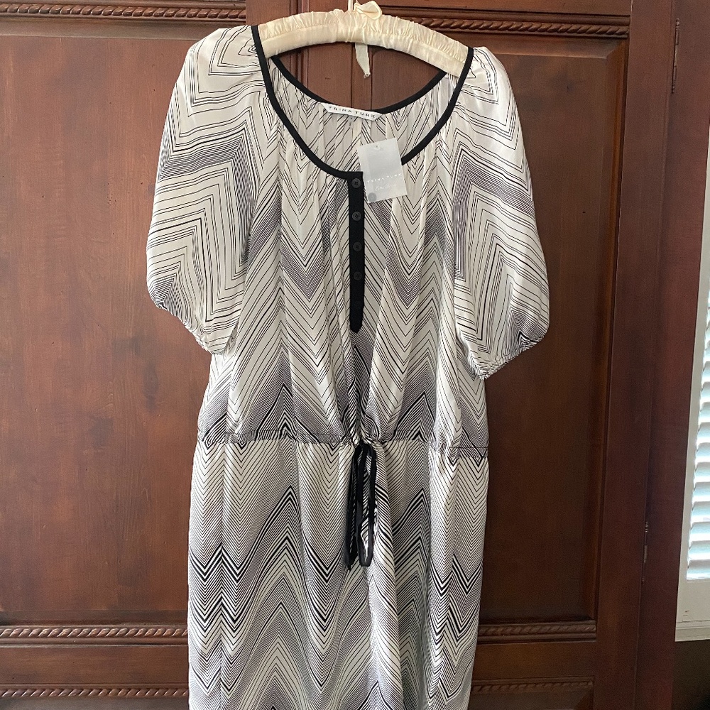 Trina Turk Dress